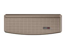 Load image into Gallery viewer, Weathertech 41976 Cargo Liner for Select Volkswagen Tiguan