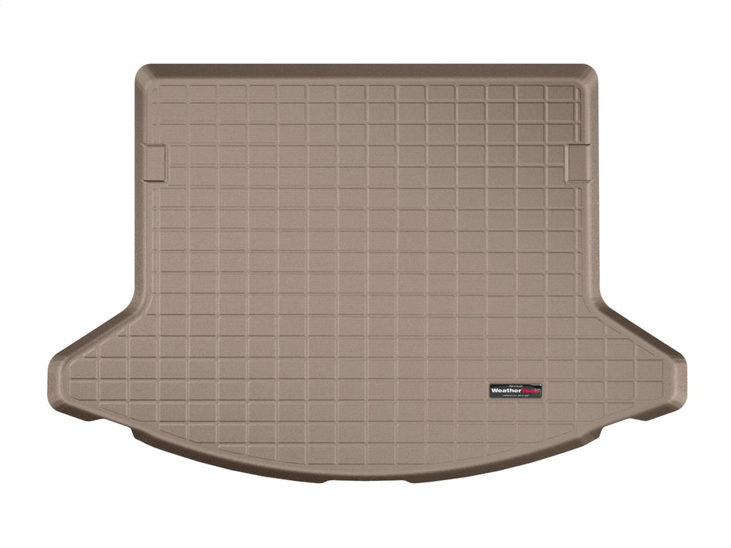 Weathertech 41991 Cargo Liner for Select Mazda CX-5
