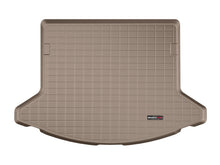 Load image into Gallery viewer, Weathertech 41991 Cargo Liner for Select Mazda CX-5
