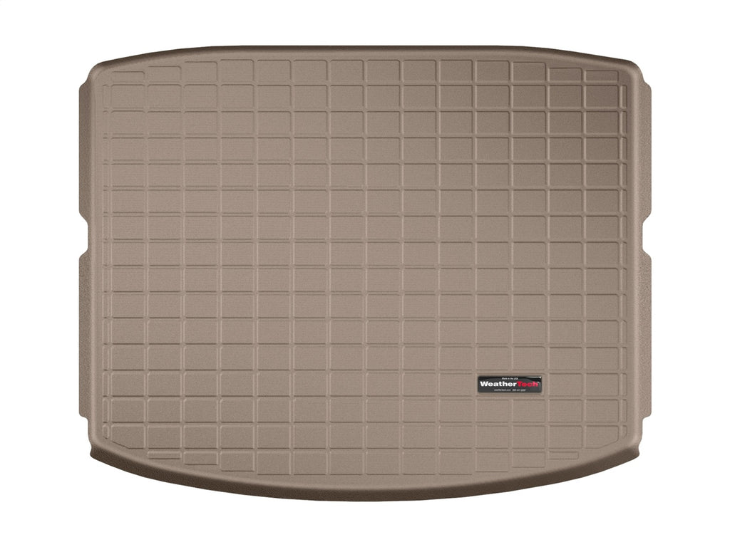 Weathertech 41992 Cargo Liner for Select Honda CR-V