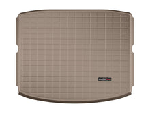 Load image into Gallery viewer, Weathertech 41992 Cargo Liner for Select Honda CR-V