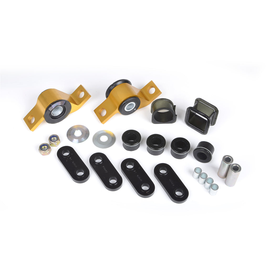 41993-92000-Subaru-Impreza-Gc-SedanGf-Wagon-Front-Vehicle-Essentials-Kit