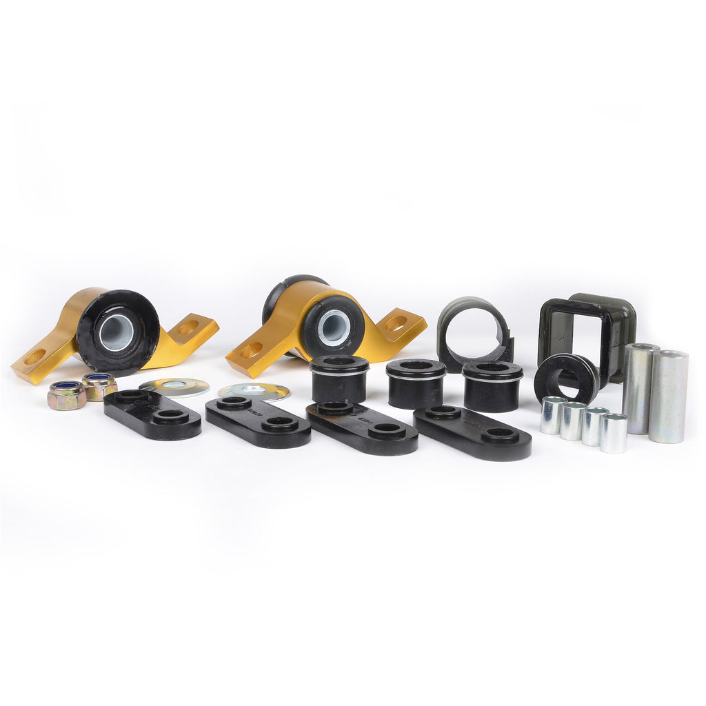 41993-92000-Subaru-Impreza-Gc-SedanGf-Wagon-Front-Vehicle-Essentials-Kit
