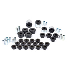 Load image into Gallery viewer, 41993-92000-Subaru-Impreza-Gc-SedanGf-Wagon-Rear-Vehicle-Essentials-Kit