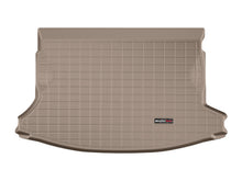 Load image into Gallery viewer, Weathertech 41994 Cargo Liner for Select Subaru Crosstrek, Subaru Impreza