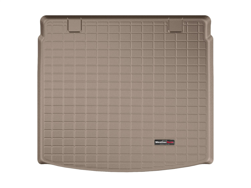 Weathertech 41997 Cargo Liner for Select Honda CR-V