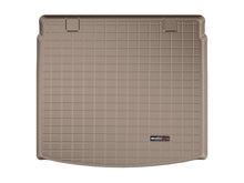 Load image into Gallery viewer, Weathertech 41997 Cargo Liner for Select Honda CR-V