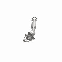 Load image into Gallery viewer, MagnaFlow Exhaust Products 49197 OEM Grade Direct-Fit Catalytic Converter for Select Chevrolet Cobalt, Chevrolet HHR, Pontiac G5, Saturn Ion