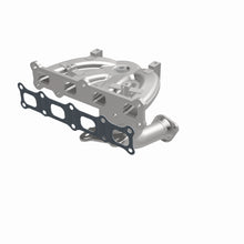 Load image into Gallery viewer, MagnaFlow Exhaust Products 5531260 California CARB Manifold Catalytic Converter for Select Dodge Caliber, Jeep Compass, Jeep Patriot