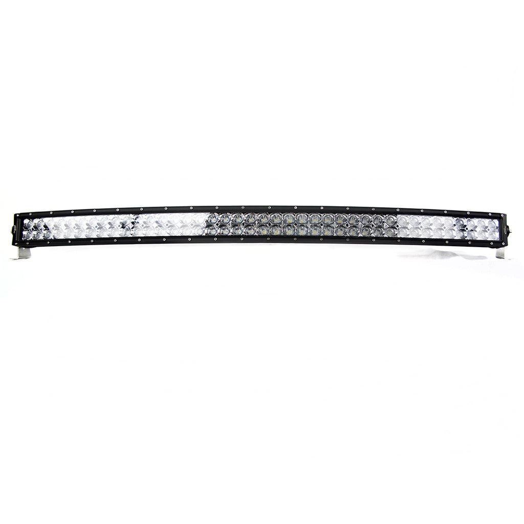 41.5In-Wrap-Around-Eco-Light-Led-Light-Bars-W-3D-Reflector-Optics
