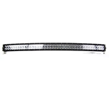 Load image into Gallery viewer, 41.5In-Wrap-Around-Eco-Light-Led-Light-Bars-W-3D-Reflector-Optics