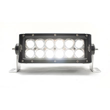 Load image into Gallery viewer, 41.5In-Wrap-Around-Eco-Light-Led-Light-Bars-W-3D-Reflector-Optics