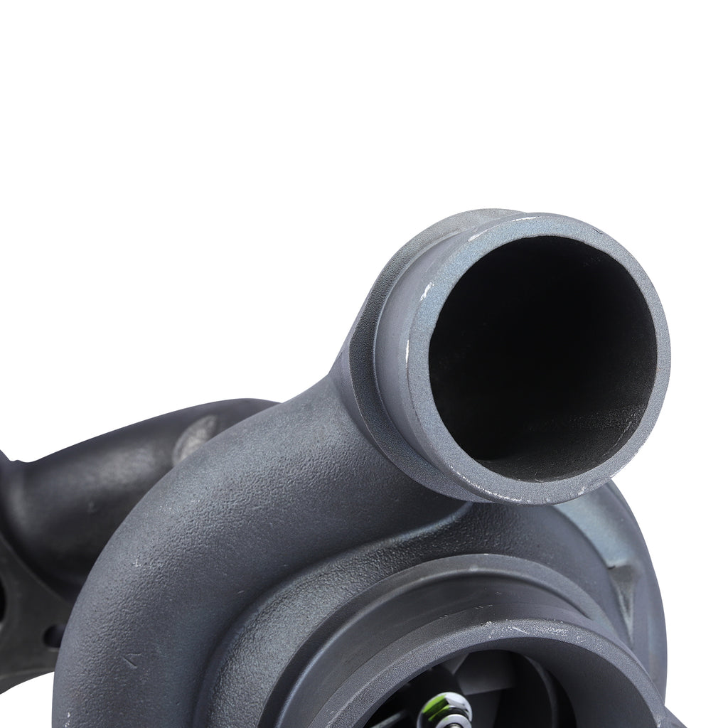 Alliant Power AP90009 Turbocharger