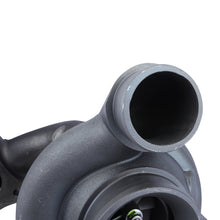 Load image into Gallery viewer, Alliant Power AP90009 Turbocharger