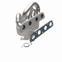 Load image into Gallery viewer, MagnaFlow Exhaust Products 24066 HM Grade Manifold Catalytic Converter for Select Toyota MR2 Spyder