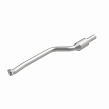 Load image into Gallery viewer, MagnaFlow Exhaust Products 49765 OEM Grade Direct-Fit Catalytic Converter for Select BMW 325i, BMW 325xi, BMW 328i, BMW 328i xDrive, BMW 328xi, BMW 330i, BMW 330xi
