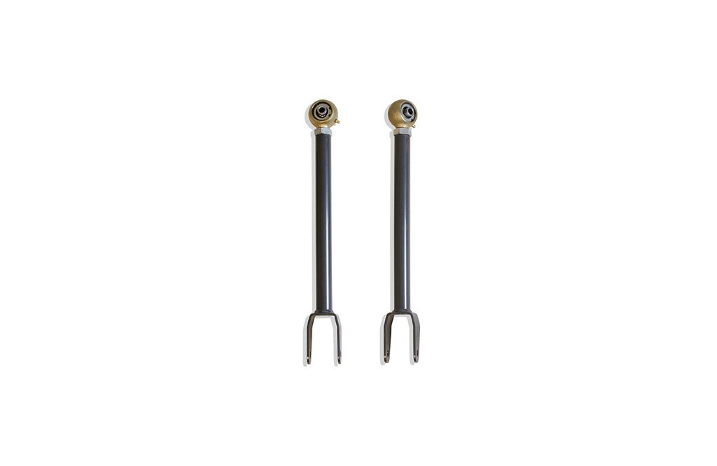 07-18-Jeep-Wrangler-Jk-2Wd4Wd-Front-Adj.-Upper-Control-Arms---Pair