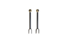 Load image into Gallery viewer, 07-18-Jeep-Wrangler-Jk-2Wd4Wd-Front-Adj.-Upper-Control-Arms---Pair