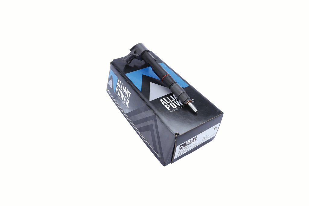 Alliant Power AP54801 Fuel Injector