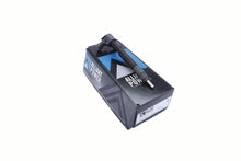 Load image into Gallery viewer, Alliant Power AP54801 Fuel Injector