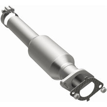 Load image into Gallery viewer, MagnaFlow Exhaust Products 280425 OEM Grade Direct-Fit Catalytic Converter for Select Buick Lucerne