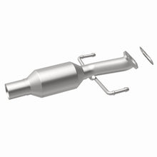 Load image into Gallery viewer, MagnaFlow Exhaust Products 52966 OEM Grade Direct-Fit Catalytic Converter for Select Buick Encore, Chevrolet Trax