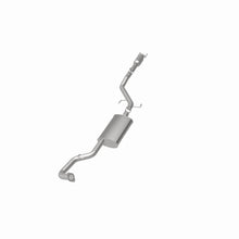 Load image into Gallery viewer, MagnaFlow Exhaust Products 21-142 OEM Grade Direct-Fit Catalytic Converter for Select Hyundai Santa Fe Sport, Kia Sorento