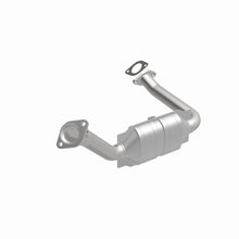 Load image into Gallery viewer, MagnaFlow Exhaust Products 49675 OEM Grade Direct-Fit Catalytic Converter for Select Ford Ranger, Mazda B3000