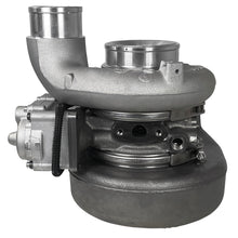 Load image into Gallery viewer, Alliant Power 5325950HX Turbocharger