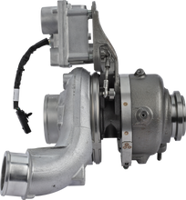 Load image into Gallery viewer, Alliant Power 12639900003 Turbocharger