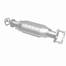 Load image into Gallery viewer, MagnaFlow Exhaust Products 51963 OEM Grade Direct-Fit Catalytic Converter for Select Hyundai Tucson, Kia Sportage