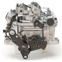 Load image into Gallery viewer, Reman-Edelbrock-Thunder-Avs-650-Cfm-Carb