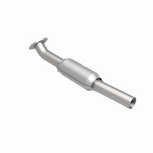 Load image into Gallery viewer, MagnaFlow Exhaust Products 49559 OEM Grade Semi-Direct Fit Catalytic Converter for Select Toyota RAV4