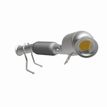 Load image into Gallery viewer, MagnaFlow Exhaust Products 280252 OEM Grade Direct-Fit Catalytic Converter for Select Ford Escape