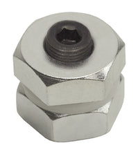Load image into Gallery viewer, Engine-Oil--Automatic-Transmission-Drain-Plug-Kit