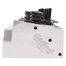 Load image into Gallery viewer, Cylinder-Head-Sb-Ford-Perfomer-Rpm-351-Cleveland-For-Hydraulic-Roller-Cam-Complete-(Ea)