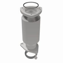 Load image into Gallery viewer, MagnaFlow Exhaust Products 4561226 California CARB Direct-Fit Catalytic Converter for Select Pontiac Solstice