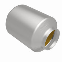 Load image into Gallery viewer, MagnaFlow Exhaust Products 444505 California CARB Universal Catalytic Converter for Select Audi A6 Quattro, Ford Crown Victoria, Ford Mustang, INFINITI G35, INFINITI I35, Mercedes-Benz C43 AMG, Mercedes-Benz CL500, Mercedes-Benz E430, Mercedes-Benz S430,