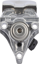 Load image into Gallery viewer, Alliant Power 0 444 043 017 Diesel Exhaust Fluid (DEF) Injection Nozzle