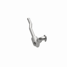 Load image into Gallery viewer, MagnaFlow Exhaust Products 24072 HM Grade Direct-Fit Catalytic Converter for Select Volvo C70