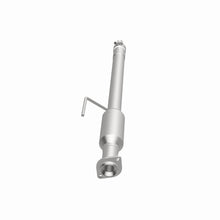 Load image into Gallery viewer, MagnaFlow Exhaust Products 4593001 California CARB Direct-Fit Catalytic Converter for Select Jeep Wrangler