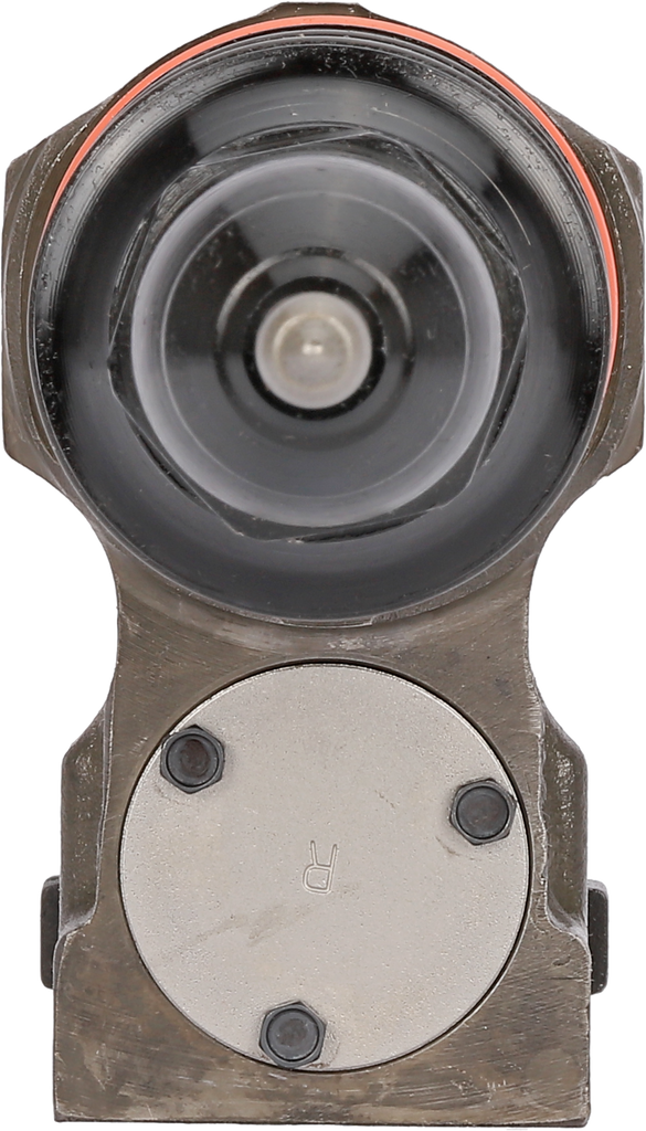 Alliant Power AP55108 Fuel Injector