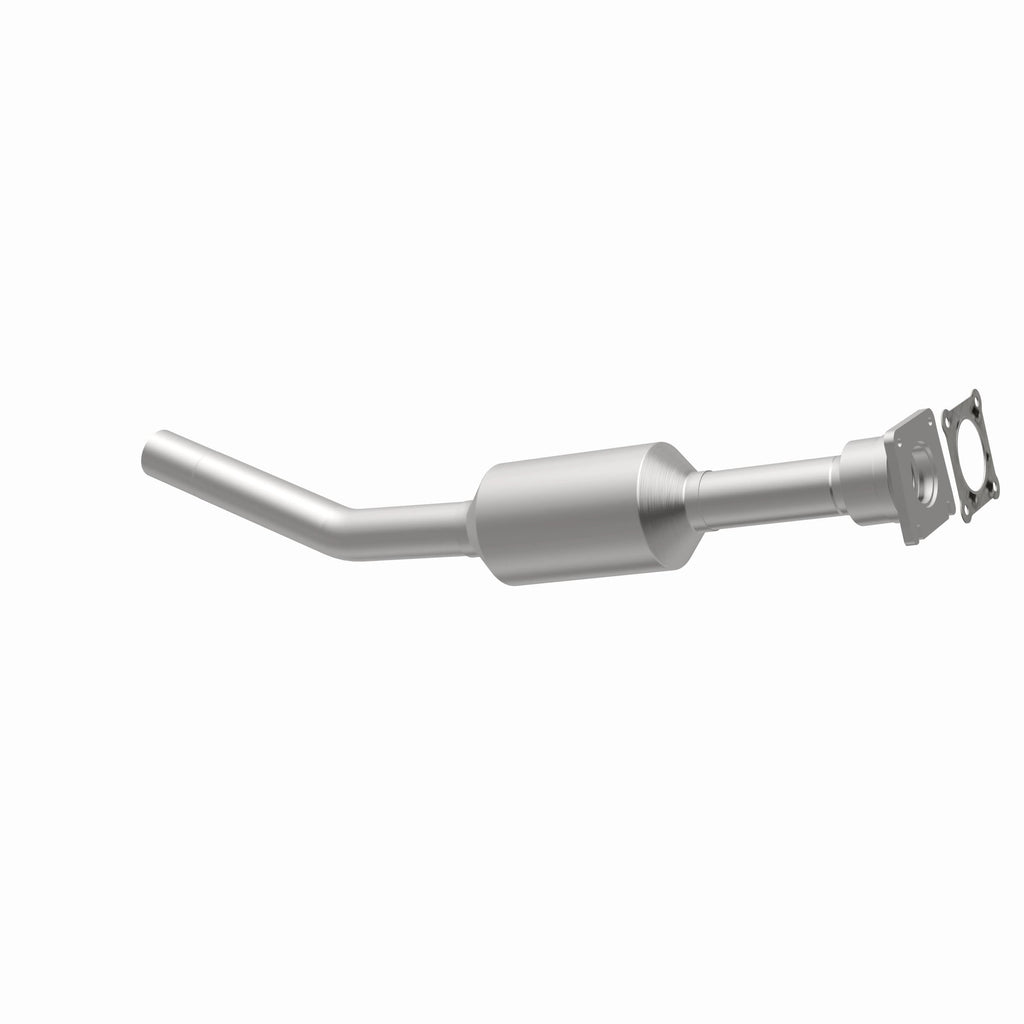 MagnaFlow Exhaust Products 5561734 California CARB Direct-Fit Catalytic Converter for Select Chrysler PT Cruiser