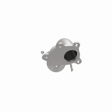 Load image into Gallery viewer, MagnaFlow Exhaust Products 51058 OEM Grade Direct-Fit Catalytic Converter for Select Saab 9-2X, Subaru Forester, Subaru Impreza