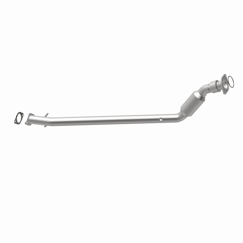 MagnaFlow Exhaust Products 52098 OEM Grade Direct-Fit Catalytic Converter for Select Buick Terraza, Chevrolet Uplander, Saturn Relay