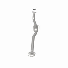 Load image into Gallery viewer, MagnaFlow Exhaust Products 93135 Standard Grade Direct-Fit Catalytic Converter for Select Chevrolet Sprint, Geo Metro