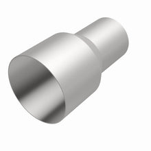 Load image into Gallery viewer, MagnaFlow Exhaust Products 10763 Exhaust Tip Adapter - 2.75/4 Inch