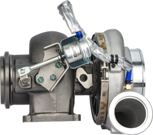 Load image into Gallery viewer, Alliant Power 761064-5006S Turbocharger