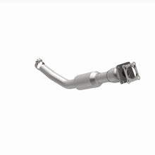 Load image into Gallery viewer, MagnaFlow Exhaust Products 51484 OEM Grade Direct-Fit Catalytic Converter for Select Chrysler Pacifica