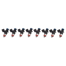Load image into Gallery viewer, 52-LbHr-Fuel-Injector,-Set-Of-8